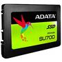 Накопитель SSD 2.5" 240GB ADATA (ASU700SS-240GT-C) - 1