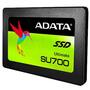 Накопитель SSD 2.5" 240GB ADATA (ASU700SS-240GT-C) - 2