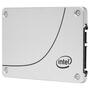 Накопитель SSD 2.5" 1,2TB INTEL (SSDSC2BB012T701) - 1