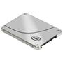 Накопитель SSD 2.5" 1,2TB INTEL (SSDSC2BB012T701) - 2