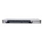 Накопитель SSD 2.5" 1,2TB INTEL (SSDSC2BB012T701) - 3