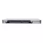 Накопитель SSD 2.5" 1,2TB INTEL (SSDSC2BB012T701) - 3