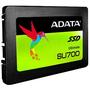 Накопитель SSD 2.5" 120GB ADATA (ASU700SS-120GT-C) - 1