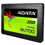Накопитель SSD 2.5" 120GB ADATA (ASU700SS-120GT-C) - 2