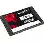 Накопитель SSD 2.5" 1.6TB Kingston (SEDC400S37/1600G) - 1