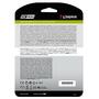 Накопитель SSD 2.5" 1.6TB Kingston (SEDC400S37/1600G) - 3