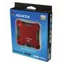 Накопитель SSD USB 3.1 512GB ADATA (ASD600-512GU31-CRD) - 3
