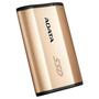 Накопитель SSD USB 3.1 250GB ADATA (ASE730-250GU31-CGD) - 3