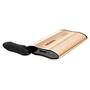 Накопитель SSD USB 3.1 250GB ADATA (ASE730-250GU31-CGD) - 5