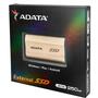 Накопитель SSD USB 3.1 250GB ADATA (ASE730-250GU31-CGD) - 7