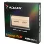 Накопитель SSD USB 3.1 250GB ADATA (ASE730-250GU31-CGD) - 7