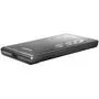 Накопитель SSD USB 3.1 256GB ADATA (ASV620H-256GU3-CTI) - 1