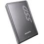Накопитель SSD USB 3.1 256GB ADATA (ASV620H-256GU3-CTI) - 2