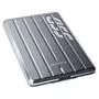 Накопитель SSD USB 3.1 256GB ADATA (ASC660H-256GU3-CTI) - 2
