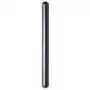 Накопитель SSD USB 3.1 256GB ADATA (ASC660H-256GU3-CTI) - 4