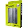 Накопитель SSD USB 3.1 256GB ADATA (ASC660H-256GU3-CTI) - 6