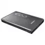 Накопитель SSD USB 3.1 512GB ADATA (ASV620H-512GU3-CTI) - 2