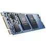 Накопитель SSD M.2 2280 16GB INTEL (MEMPEK1W016GAXT) - 1