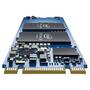 Накопитель SSD M.2 2280 16GB INTEL (MEMPEK1W016GAXT) - 2