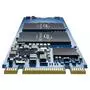 Накопитель SSD M.2 2280 16GB INTEL (MEMPEK1W016GAXT) - 2