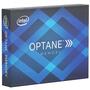 Накопитель SSD M.2 2280 16GB INTEL (MEMPEK1W016GAXT) - 3