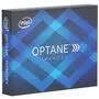 Накопитель SSD M.2 2280 16GB INTEL (MEMPEK1W016GAXT) - 3