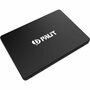Накопитель SSD 2.5" 120GB Palit (UVS10AT-SSD120) - 1