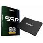 Накопитель SSD 2.5" 120GB Palit (UVS10AT-SSD120) - 2