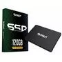 Накопитель SSD 2.5" 120GB Palit (UVS10AT-SSD120) - 2
