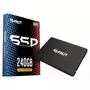 Накопитель SSD 2.5" 240GB Palit (UVS-SSD240) - 2
