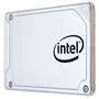 Накопитель SSD 2.5" 512GB INTEL (SSDSC2KW512G8X1) - 1