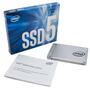 Накопитель SSD 2.5" 512GB INTEL (SSDSC2KW512G8X1) - 4