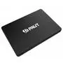 Накопитель SSD 2.5" 120GB Palit (UVSE-SSD120) - 1
