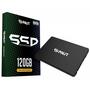 Накопитель SSD 2.5" 120GB Palit (UVSE-SSD120) - 2