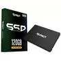 Накопитель SSD 2.5" 120GB Palit (UVSE-SSD120) - 2