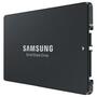 Накопитель SSD 2.5" 960GB Samsung (MZ-7KM960NE) - 1