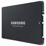 Накопитель SSD 2.5" 960GB Samsung (MZ-7KM960NE) - 1