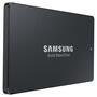 Накопитель SSD 2.5" 960GB Samsung (MZ-7KM960NE) - 2