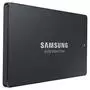 Накопитель SSD 2.5" 960GB Samsung (MZ-7KM960NE) - 2