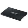 Накопитель SSD 2.5" 960GB Samsung (MZ-7KM960NE) - 3