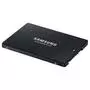 Накопитель SSD 2.5" 960GB Samsung (MZ-7KM960NE) - 3
