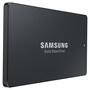 Накопитель SSD 2.5" 480GB Samsung (MZ-7KM480NE) - 1