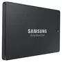 Накопитель SSD 2.5" 480GB Samsung (MZ-7KM480NE) - 1