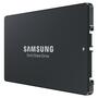 Накопитель SSD 2.5" 480GB Samsung (MZ-7KM480NE) - 2