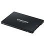 Накопитель SSD 2.5" 480GB Samsung (MZ-7KM480NE) - 3