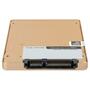 Накопитель SSD 2.5" 120GB Team (T253TD120G3C101) - 2