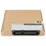 Накопитель SSD 2.5" 240GB Team (T253TD240G3C101) - 3