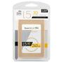 Накопитель SSD 2.5" 240GB Team (T253TD240G3C101) - 4