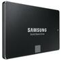 Накопитель SSD 2.5" 120GB Samsung (MZ-7LN120BW) - 1