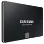 Накопитель SSD 2.5" 120GB Samsung (MZ-7LN120BW) - 1